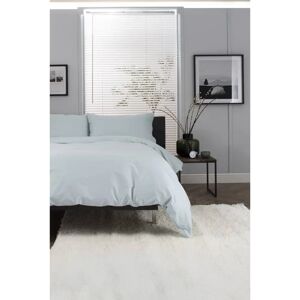 The Lyndon Company 200 Thread Count Duvet Set - Double Size - Beige The Lyndon Company 200 Thread Count Duvet Set - Double Size - Beige