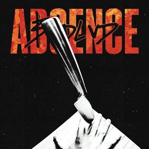 EARACHE RECORDS BVDVD - Absence - Compact Discs - Explicit USA Import EARACHE RECORDS BVDVD - Absence - Compact Discs - Explicit USA Import