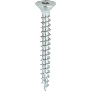 TIMco 40035CLASS Universalschraube - Schraube TIMco 40035CLASS Universalschraube - Schraube