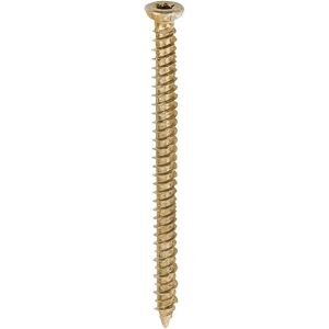 TIMco Multi-Fix Screws - 7.5mm TIMco Multi-Fix Screws - 7.5mm