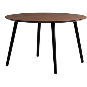 Aspect - Amy Vintage - Walnut Veneer Top - Coffee Table Aspect - Amy Vintage - Walnut Veneer Top - Coffee Table