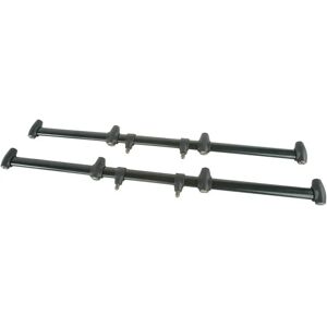 Fox International Buzzer Bar Extra Wide 4-rod Set - Buzzer Bar Fox International Buzzer Bar Extra Wide 4-rod Set - Buzzer Bar
