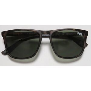 Superdry SDS Shockwave - 127 (black/multicolour mirrored) Superdry SDS Shockwave - 127 (black/multicolour mirrored)