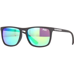 Superdry SDS Shockwave - 182 Superdry SDS Shockwave - 182