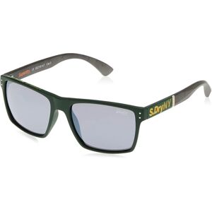 Superdry SDS Kobe - 107 Superdry SDS Kobe - 107