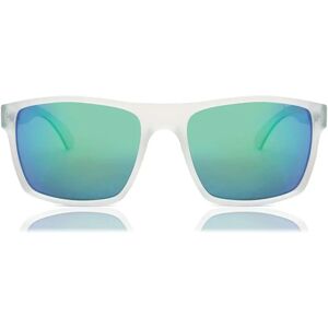 Superdry SDS Kobe - 183 Superdry SDS Kobe - 183