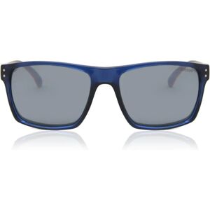 Superdry SDS Kobe 185 Superdry SDS Kobe 185