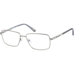 Okulary CAT CTO 3006 - Męskie Matowe Gunmetal Okulary CAT CTO 3006 - Męskie Matowe Gunmetal