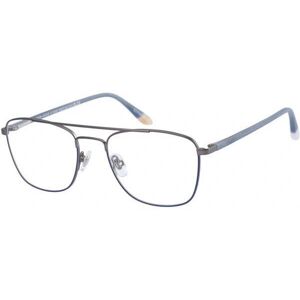 O'Neill 961065 30 Grey Unisex Glasses O'Neill 961065 30 Grey Unisex Glasses