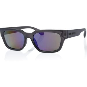 Superdry SDS 5004 108 Superdry SDS 5004 108