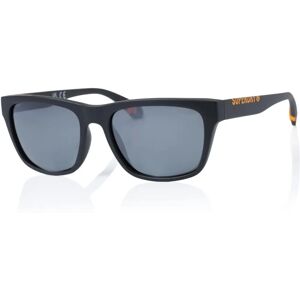Superdry SDS 5009 - 104p Superdry SDS 5009 - 104p