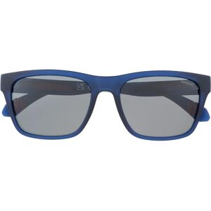 Superdry SDS 5009 - 106p Superdry SDS 5009 - 106p