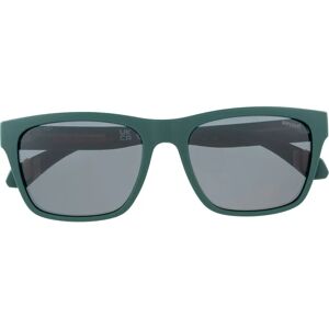 Superdry SDS 5009 - 107p Superdry SDS 5009 - 107p