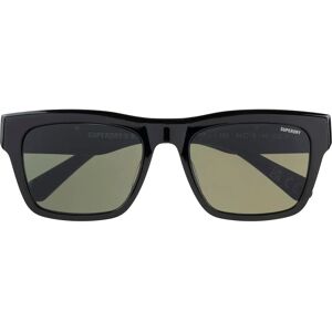 Superdry SDS 5011 - 104 Superdry SDS 5011 - 104