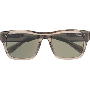 Superdry SDS 5011 - 109 Superdry SDS 5011 - 109