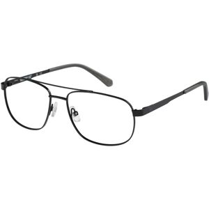 Gafas graduadas Caterpillar CTO 3030 004 Metálicas Rectangulares - Gafas Gafas graduadas Caterpillar CTO 3030 004 Metálicas Rectangulares - Gafas