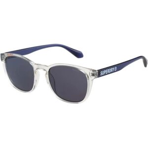 Superdry SDS 5038 105 - Unisex Sunglasses Superdry SDS 5038 105 - Unisex Sunglasses
