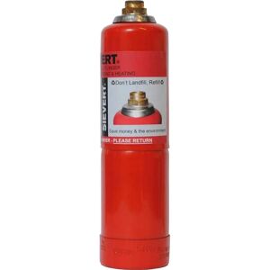 Sievert P2000CY Full Propane Gas Cylinder - Propane Gas Cylinder Sievert P2000CY Full Propane Gas Cylinder - Propane Gas Cylinder