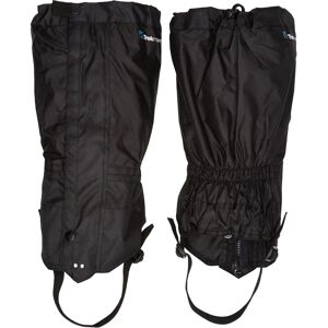 Trekmates Helvellyn Dry Gaiter - Waterproof Trekking Gaiters Trekmates Helvellyn Dry Gaiter - Waterproof Trekking Gaiters