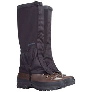 Trekmates Torridon Dry Gaiter - Équipement de randonnée imperméable - Publicité Trekmates Torridon Dry Gaiter - Équipement de randonnée imperméable - Publicité