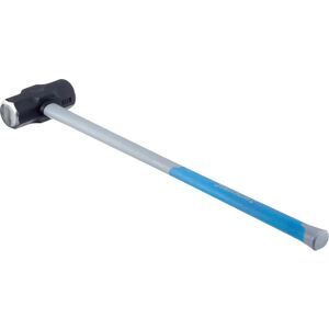 Silverline Fibreglass Sledge Hammer - Demolition Tool Silverline Fibreglass Sledge Hammer - Demolition Tool