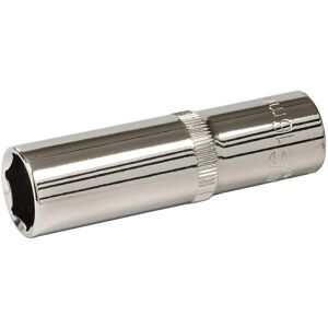 Silverline 832745 Hex Socket Wrench - Tools Silverline 832745 Hex Socket Wrench - Tools