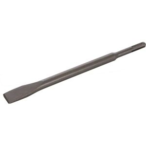 Silverline SDS Plus Chisel 20 x 250mm - Demolition Tool Silverline SDS Plus Chisel 20 x 250mm - Demolition Tool