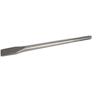 Silverline SDS Max Chisel - Demolition - 25 x 360mm Silverline SDS Max Chisel - Demolition - 25 x 360mm
