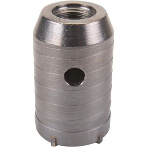 Silverline Core Drill Bit 45mm - Core TCT Drill Silverline - Drilling Tool Silverline Core Drill Bit 45mm - Core TCT Drill Silverline - Drilling Tool