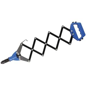 Silverline Tools 868778 Silverline Tools 868778