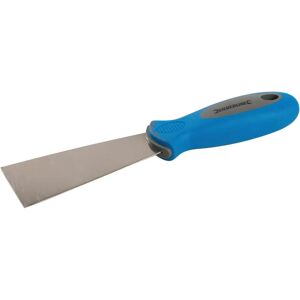 Silverline Model 580478 - 50mm Scraper - Cleaning Tool Silverline Model 580478 - 50mm Scraper - Cleaning Tool