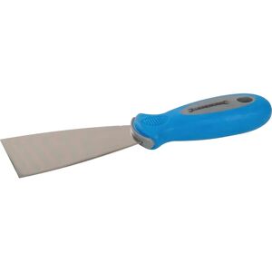 Silverline Expert Filling Knife - 50mm - Filling Knife Silverline Expert Filling Knife - 50mm - Filling Knife