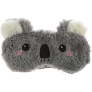 Puckator Masque pour les yeuxKoala - Cutiemals en peluche - Publicité Puckator Masque pour les yeuxKoala - Cutiemals en peluche - Publicité