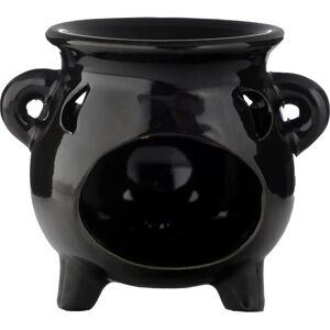Palnik olejowy PUCKATOR - Duży ceramiczny - Bezpieczny - 48 szt Palnik olejowy PUCKATOR - Duży ceramiczny - Bezpieczny - 48 szt