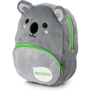 Plecak Koala Plush Adoramals - Plecak Plecak Koala Plush Adoramals - Plecak