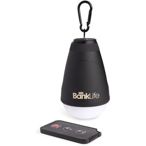 Nash Dome Lite - Blanco, Amarillo, Rojo - Iluminación Nash Dome Lite - Blanco, Amarillo, Rojo - Iluminación