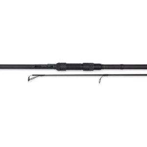 Nash Air Force F20 Carp Fishing Rod - 3.6m 3.5lb Nash Air Force F20 Carp Fishing Rod - 3.6m 3.5lb