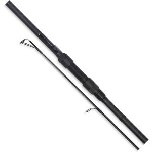 Caña Nash Air Force F20 para Carpfishing - 3,9m, 3,5lb Caña Nash Air Force F20 para Carpfishing - 3,9m, 3,5lb