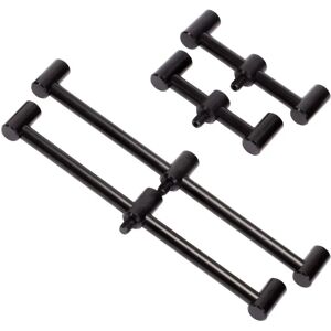 Nash Support 3 Rod Wide - Fishing Gear Support Nash Support 3 Rod Wide - Fishing Gear Support