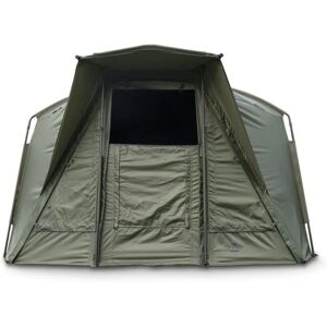 Nash Titan T1 - Tent Nash Titan T1 - Tent