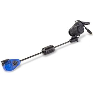 Nash Siren Night Glo Swing-Arm - Alarma de picaduras Nash Siren Night Glo Swing-Arm - Alarma de picaduras
