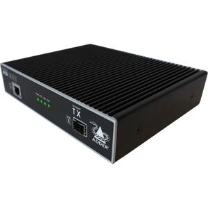 Adder - XD642P-DP - Dual 4K DP - Extendeur Par - KVM Switch Adder - XD642P-DP - Dual 4K DP - Extendeur Par - KVM Switch