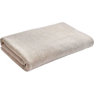 Christy Luxe Turkish Cotton Bath Sheet - Towels Christy Luxe Turkish Cotton Bath Sheet - Towels