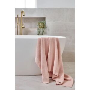 Christy Luxe Turkish Cotton Bath Towel - Bath Sheet Christy Luxe Turkish Cotton Bath Towel - Bath Sheet