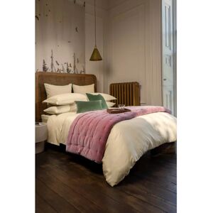 Christy - 400TC Luxury Cotton Sateen - Duvet Cover Set Christy - 400TC Luxury Cotton Sateen - Duvet Cover Set