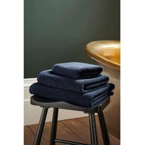 Christy Brixton Luxury Cotton Towels - 50x90cm Christy Brixton Luxury Cotton Towels - 50x90cm
