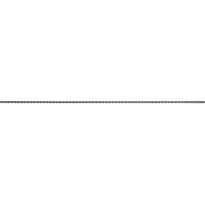 Sealey SDS Series SDS Plus Drill Bit Ø10 x 1000mm - Drill Bit Sealey SDS Series SDS Plus Drill Bit Ø10 x 1000mm - Drill Bit