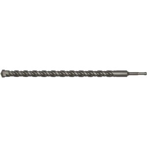 Sealey Worksafe SDS25X450 SDS Plus Drill Bit - Drill Bit Sealey Worksafe SDS25X450 SDS Plus Drill Bit - Drill Bit