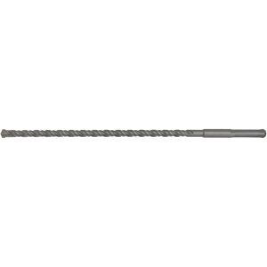 Sealey MAX18X540 SDS MAX Drill Bit - Drilling Tools Sealey MAX18X540 SDS MAX Drill Bit - Drilling Tools