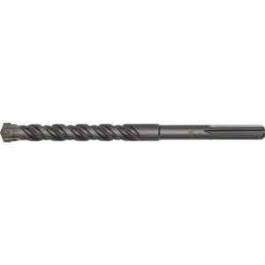 Sealey Worksafe SDS MAX Drill Bit - 24 x 320mm - Drill Bit Sealey Worksafe SDS MAX Drill Bit - 24 x 320mm - Drill Bit